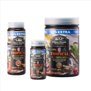 Tropical Excellent Bits AZOO 1150 ml