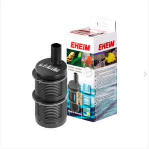 EHEIM Prefiltro