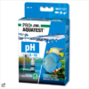 JBL PROAQUATEST pH 3.0-10.0