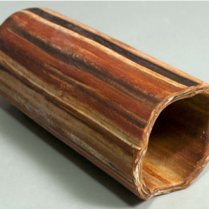 CUEVA MEDIANA OSCURA RDK002 AQUANETTA