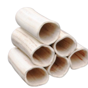 CONJUNTO DE TUBOS CERAMICOS CLAROS AQUANETTA BKFJ65