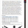 Calentador Titanio T300 - Imagen 2