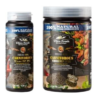 Tableta Premium Carnivorus Shrimp 1150 ml