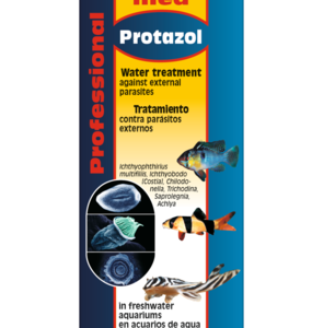 Sera Med Professional Protazol 25 ml