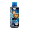 Cloro and Cloramine Remover 120 ml