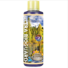 Ultra Bioguard 500 ml