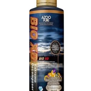 Bio XD 1000 ml (Extreme Decomposer)
