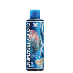 CLOUDY TREATMENT 1000 ml