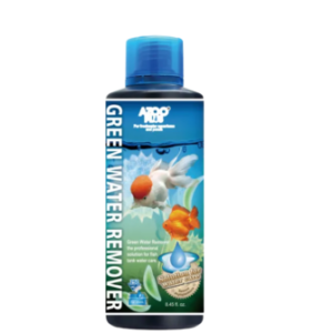 GREEN WATER REMOVER 1000 ml