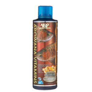 Arowana Vitamins 250 ml