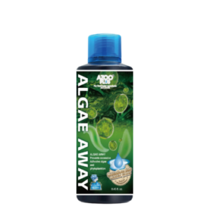 Algae Away 1000 ml