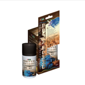 Betta Guard AZOO 60 ml