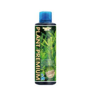 Plant Premium Plus 120 ml