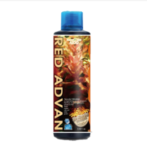 Red Advan 500 ml
