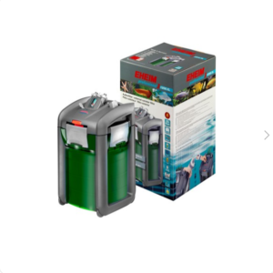 EHEIM Professionel 3 1200XL