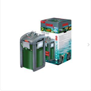 EHEIM Professionel 3 1200XLT