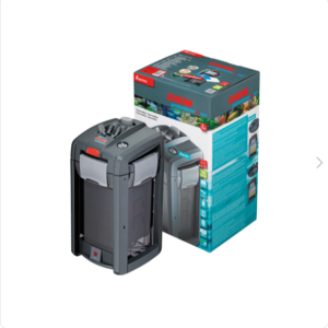EHEIM Professionel 4+ 350T
