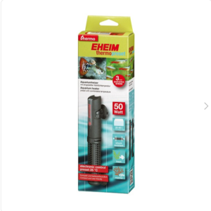 EHEIM Thermopreset 50