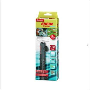 EHEIM Thermopreset 100