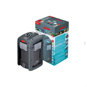 EHEIM Professionel 4+ 250T