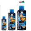 Cloro and Cloramine Remover 120 ml - Imagen 2