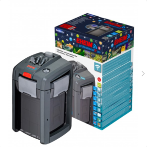 EHEIM Professionel 5e 350