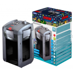 EHEIM professionel 5e 450