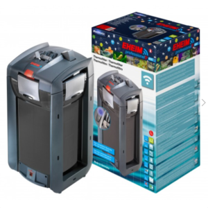 EHEIM Professionel 5e 600T