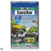 JBL Sansibar DARK 10 KG