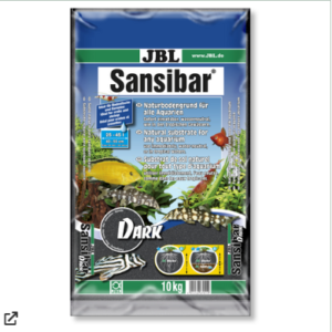 JBL Sansibar DARK 10 KG