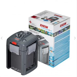 EHEIM professionel 4+ 250