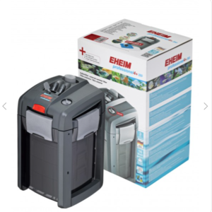 EHEIM Professionel 4+ 350