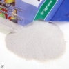 JBL Sansibar WHITE 10 KG - Imagen 3