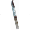 EHEIM Quick Vac pro - Imagen 2