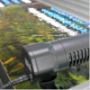 JBL PROTEMP Cooler x200 (gen 2) - Imagen 2