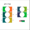 TEST DE PH AZOO - Imagen 2