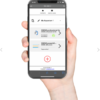 EHEIM Professionel 5e 350 - Imagen 2