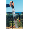 EHEIM Quick Vac pro - Imagen 3