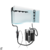 JBL PROTEMP e300 - Imagen 3