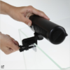 JBL PROTEMP Cooler x200 (gen 2) - Imagen 3