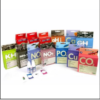 TEST DE PH AZOO - Imagen 3