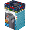 EHEIM Professionel 5e 350 - Imagen 3