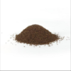Tropical Micro Pellet AZOO 1150 ml - Imagen 3