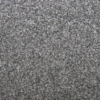JBL Sansibar DARK 10 KG - Imagen 4
