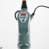 JBL PROTEMP e300 - Imagen 4