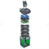 EHEIM Professionel 3 1200XL - Imagen 3