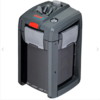 EHEIM Professionel 5e 350 - Imagen 4