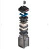 EHEIM Professionel 5e 350 - Imagen 5
