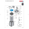 EHEIM Professionel 5e 350 - Imagen 6