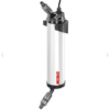 EHEIM reeflexUV 1500 - Imagen 3